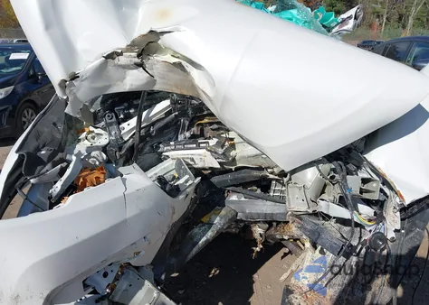 2022 Subaru Ascent Onyx Edition z USA, uszkodzony, nr VIN 4S4WMAJD8N3450423